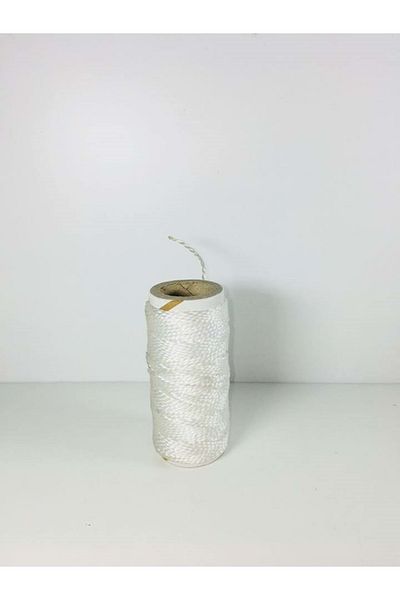 YAŞARYAPIMARKET Whip Rope 50 Gr