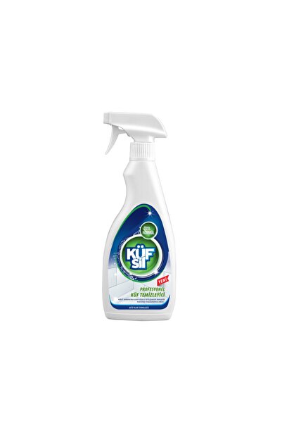 Küfsil Profesyonel Küf Temizleyici 500ml