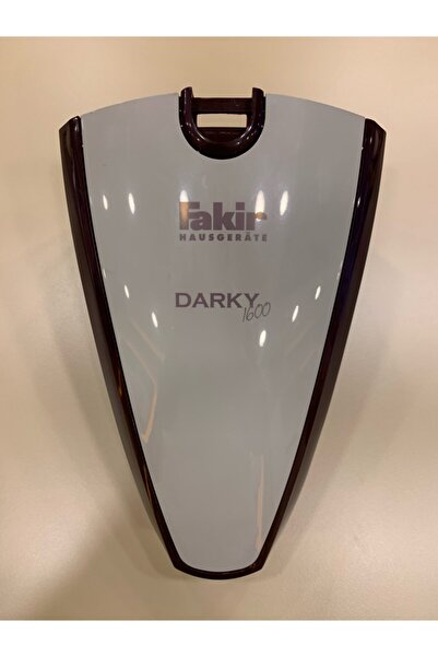 Fakir حاوية غبار المكنسة الكهربائية المعتمدة من Darky Original Part