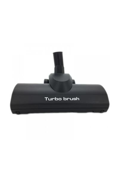 Fakir Ranger Elektrikli Süpürge Turbo Fırça Emici Yer Başlığı