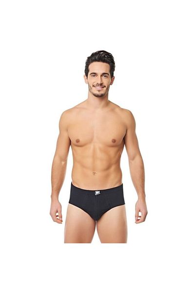 Tutku Ανδρικό Slip