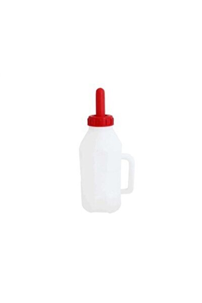 Buzağı Biberonu 3.5 Litre