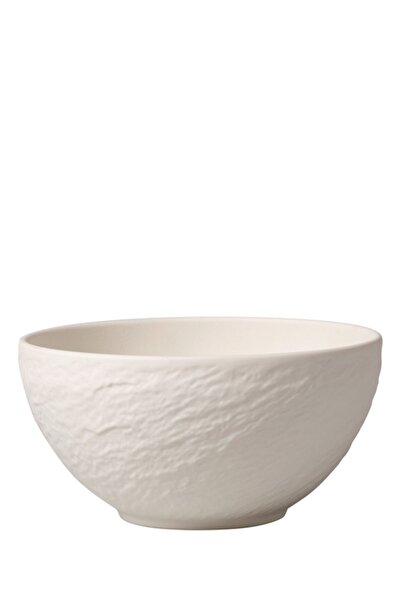 Villeroy & Boch Manufacture Rock Blanc Kase