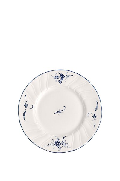 Villeroy & Boch Old Luxembourg Düz Tabak, 16 Cm