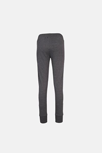 hummel Kadın Eşofman Altı 930034