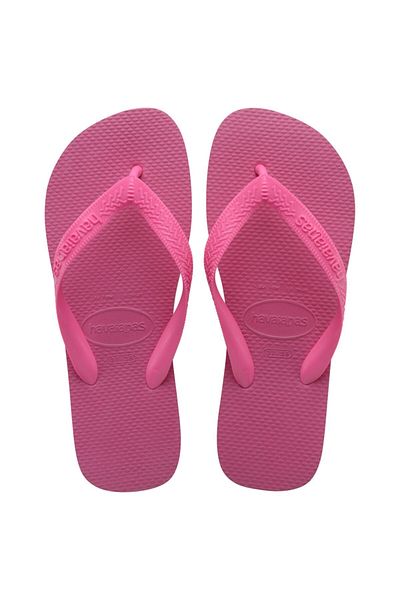 Havaianas -dámské-pantofle-40000295784378