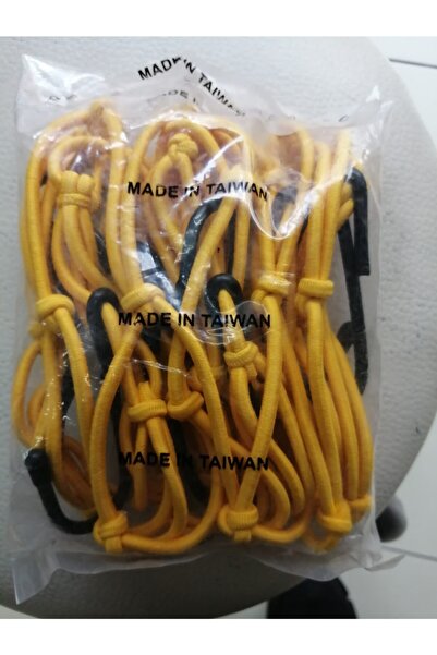 motoçarşım Tex Motosıklet Kask File Unıversal Gold Renk
