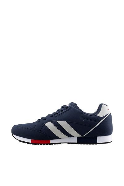 Lescon L-6540 Adidași Pantofi sport casual pentru bărbați