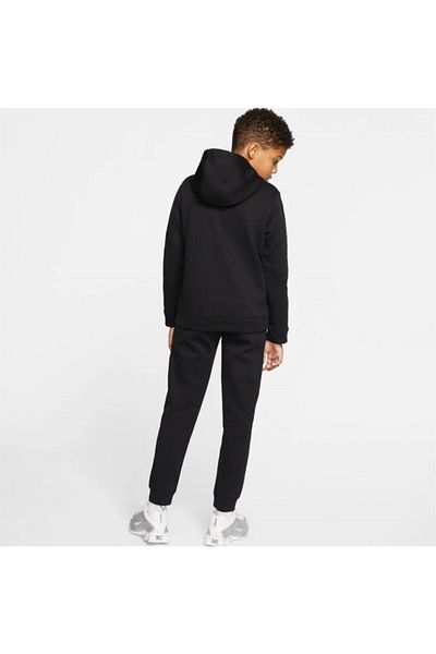 Nike Bv3634 B Nsw Core Bf Trk Suit Men's Hoodie