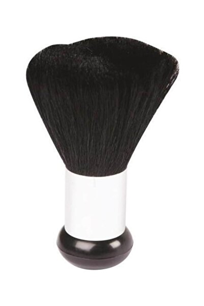 Hydra Professional Line Βούρτσα ντεντελέζιες μπαταρίες Hydra 2201 8697888060817