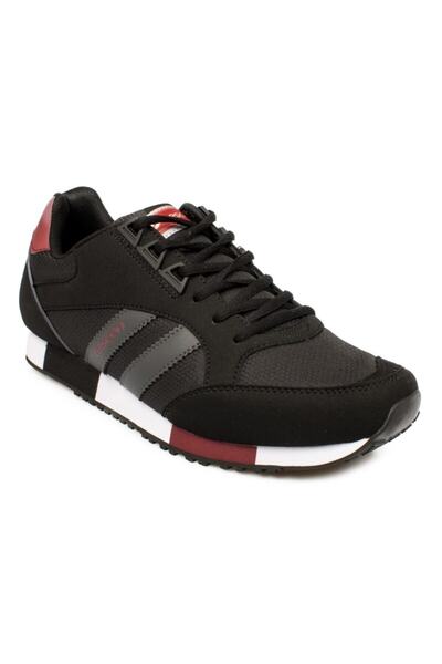 Lescon Ortopedik Erkek Spor Boston