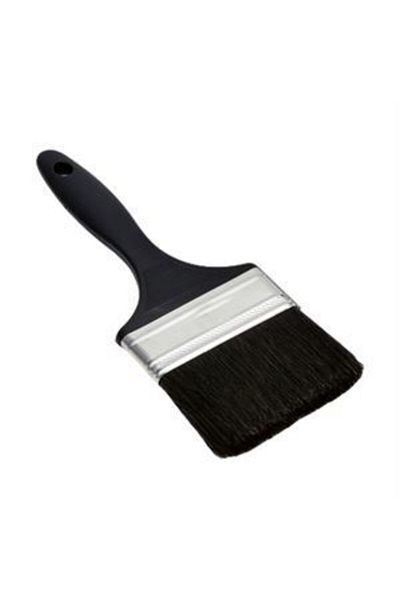 Dempol Classic Oil Paint Brush No:2 5cm