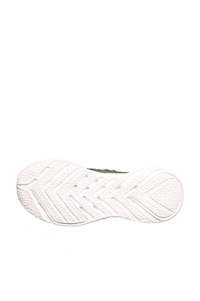 Forelli Nıl-g Comfort Women's Shoes Ice Gray