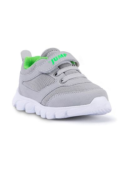 Jump 15666 Unisex Sneakers