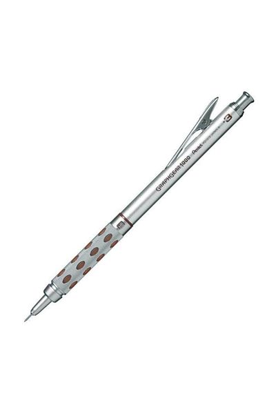 Pentel Pg1013 0.3 Versatil Pen for Technical Drawing