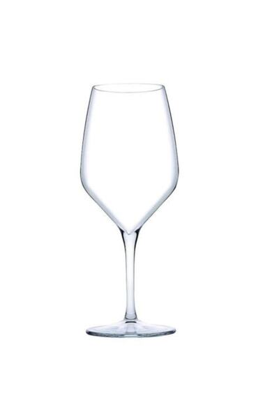 Paşabahçe NAPA WHITE WINE STEMWARE