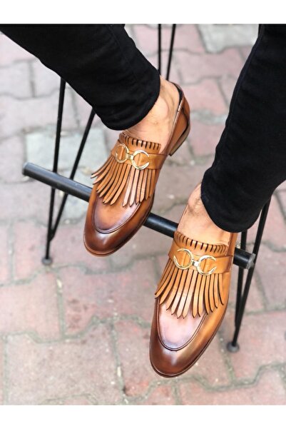 YAREL AYAKKABI Men's Shoes