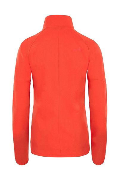 THE NORTH FACE W Apex Nimble Jacket