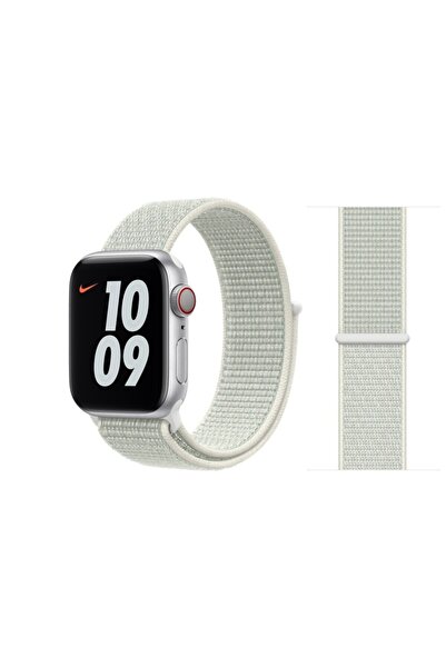 UnDePlus Apple Watch 42mm 44mm 45mm 49mm 1/2/3/4/5/6/se/se2/7/8/9/ultra 1/2 S...