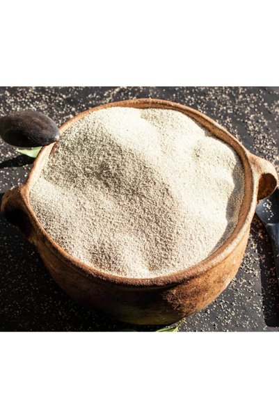 Alfasol Maya Besini 250 gr