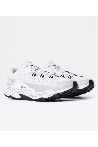 THE NORTH FACE W Vectiv Taraval Women's Sports Shoes