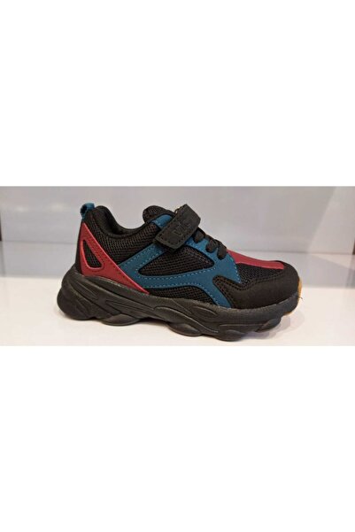 Vicco 346.p20k.161 Asimo sportske patike