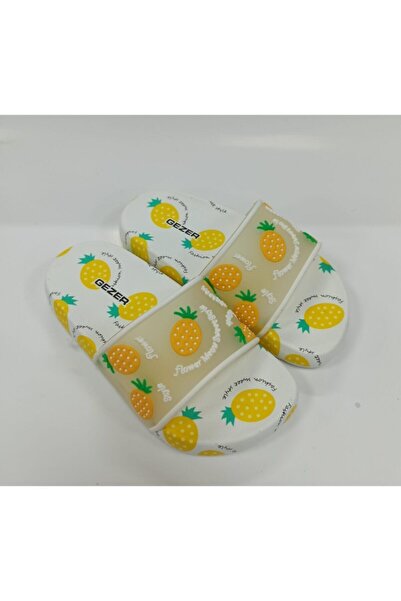 GEZER Παιδικές Παντόφλες