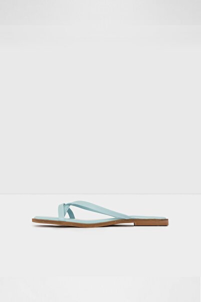 Aldo Kederı-tr - Mavi Kadın Terlik