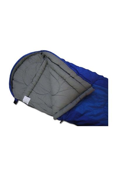 Evolite Himalaya Pro -18ºc Sleeping Bag