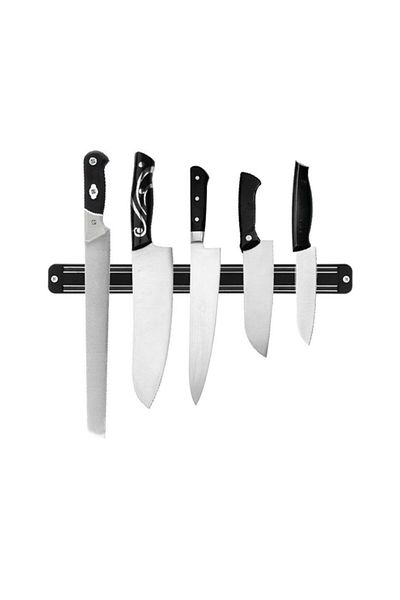 CMT Magnetic Knife Hanger Holder Knife Stand 55cm