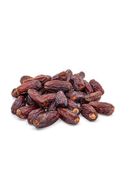 Genel Markalar Mebrum Hurma 1 kg