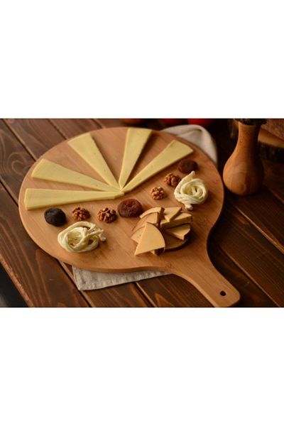 Bambum Yuvo - Presentation Board B2749