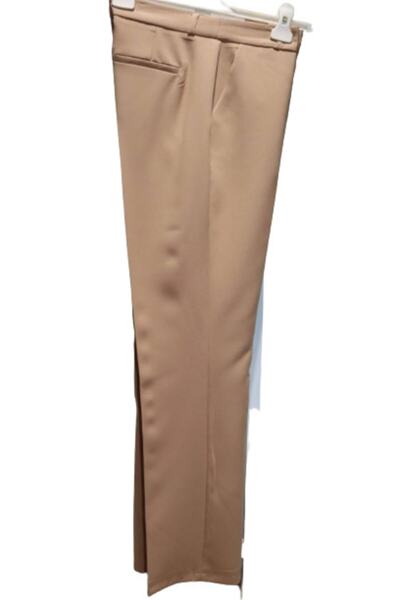 Helya Tesettür Pantolon