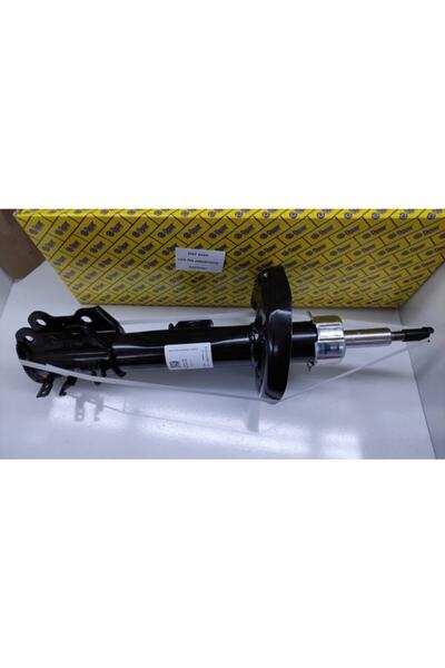 OPAR 52076441 Ön Amortisör Egea Sedanhatchbacksw Vagon 16- 1.41.61.3 Sağ (yen...
