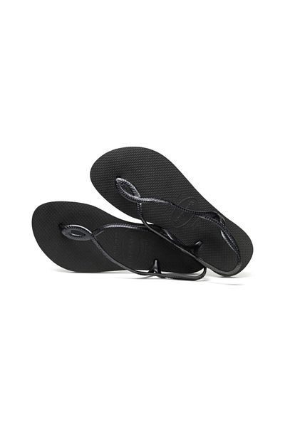 Havaianas Women's slippers