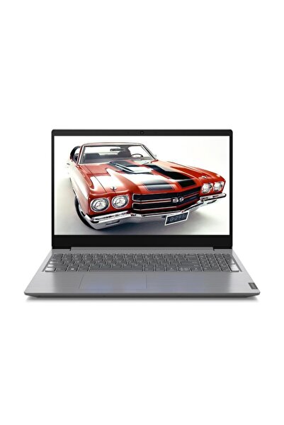 LENOVO V15 82c70064tx01 Gold 3150u 4gb 256ssd 15.6" Fullhd Freedos Taşınabili...