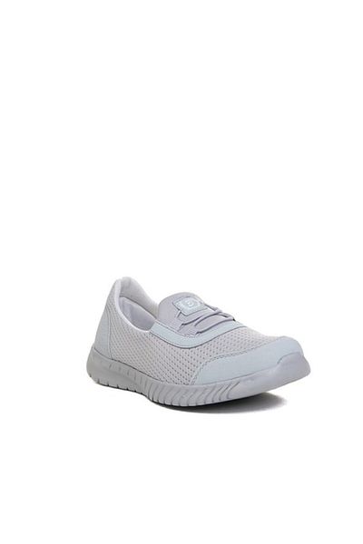 BS BLACK SEA Balerina Zenne 575 pentru femei