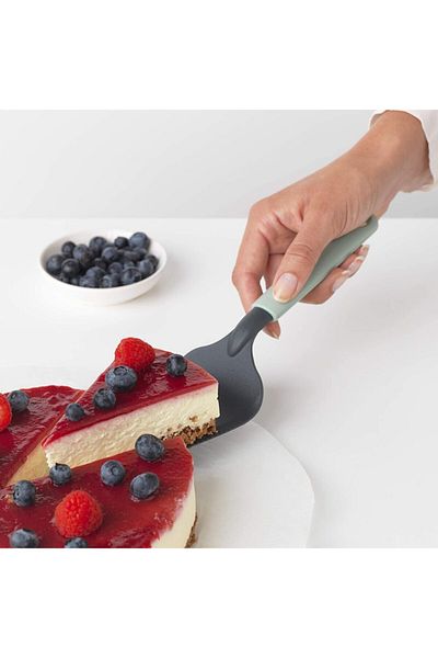 Brabantia Brabantia Triangle Spatula