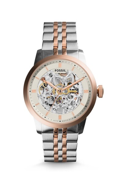 Fossil Erkek Kol Saati ME3075