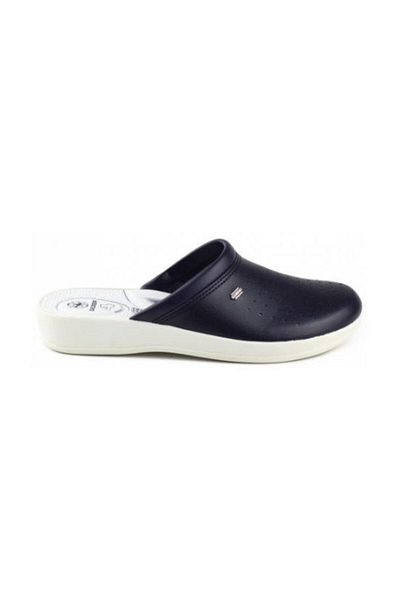 GEZER Unisex Sabo Orthopedic Slippers Hospital Dining Hall Παντόφλες νοσοκόμας