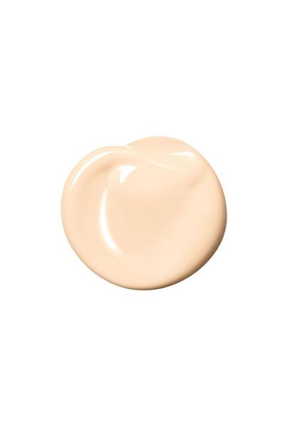 Nars Sheer Glow Foundation - 30 ml