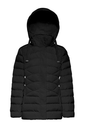 Winterjacken