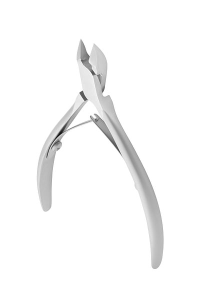 STALEKS Smart 31-7 Professional Meat Pliers