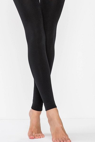 Penti Thermal Tights 2 Pieces