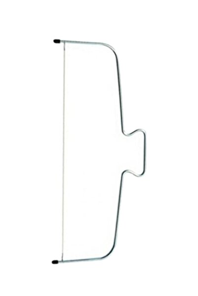 Vinevo Pasta Kek Pandispanya Kesme Testeresi - Kesme Teli Pasta, Kek Kesme Te...