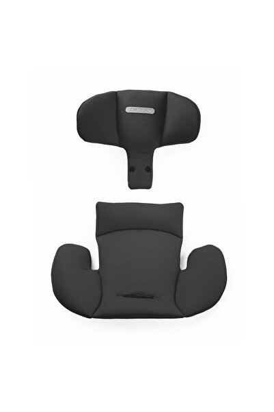 Peg Perego Primo Viaggio Graphic Gold Slk Grup 0+ I-size Oto Koltuğu