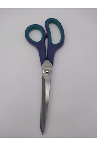 DİBA AVM Scissors High Quality Stainless 21cm