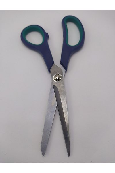 DİBA AVM Scissors High Quality Stainless 21cm