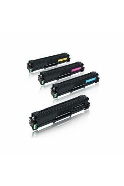 PHOTO PRİNT Brother Mfc-l8690cdw Muadil Toner Set/brother Tn-466 Muadil Toner