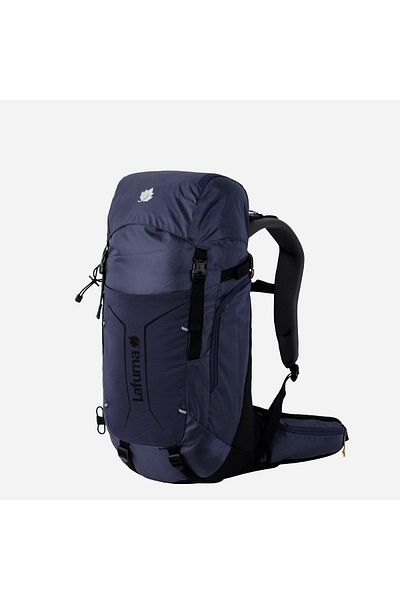 LAFUMA Access 30 Lfs6403 8598 Backpack